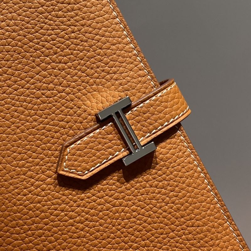 Hermes Wallets Purse